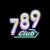 789clubvn5